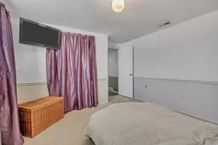 3560 S Candis Dr, Magna, UT 84044 - Photo 24