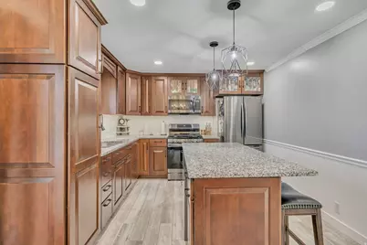 3560 S Candis Dr, Magna, UT 84044 - Photo 12