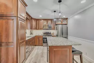 3560 S Candis Dr, Magna, UT 84044 - Photo 12