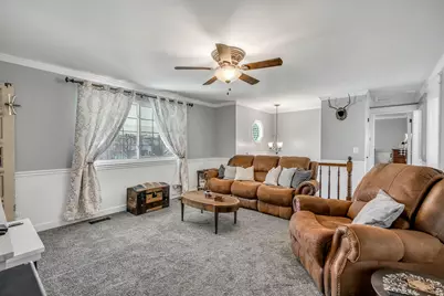 3560 S Candis Dr, Magna, UT 84044 - Photo 10