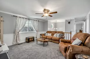 3560 S Candis Dr, Magna, UT 84044 - Photo 10