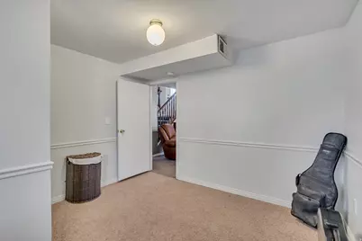 3560 S Candis Dr, Magna, UT 84044 - Photo 26