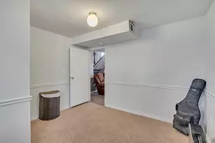 3560 S Candis Dr, Magna, UT 84044 - Photo 26