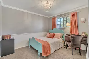 3560 S Candis Dr, Magna, UT 84044 - Photo 20