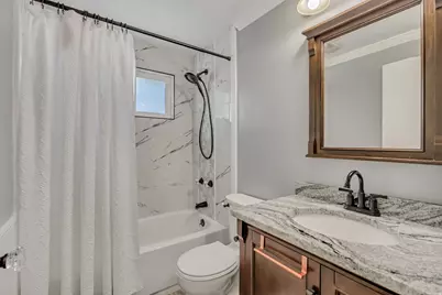 3560 S Candis Dr, Magna, UT 84044 - Photo 18