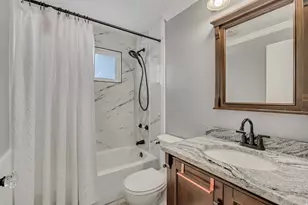 3560 S Candis Dr, Magna, UT 84044 - Photo 18