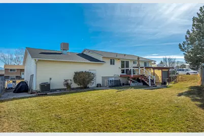3560 S Candis Dr, Magna, UT 84044 - Photo 6