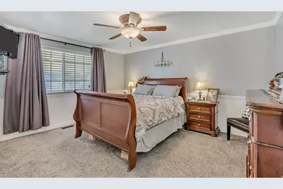 3560 S Candis Dr, Magna, UT 84044 - Photo 16