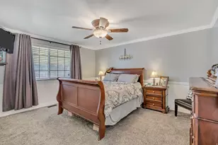 3560 S Candis Dr, Magna, UT 84044 - Photo 16