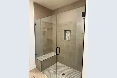 1466 N Starry Way #206, Saratoga Springs, UT 84045 - Photo 14