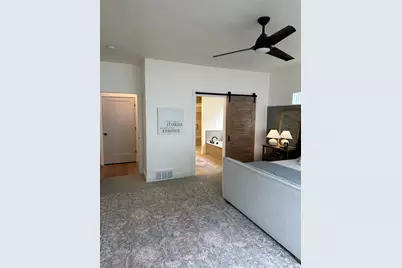 1466 N Starry Way #206, Saratoga Springs, UT 84045 - Photo 10