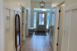 1466 N Starry Wy, Saratoga Springs, UT 84045 - Photo 2