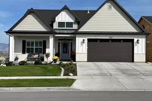 1466 N Starry Wy, Saratoga Springs, UT 84045 - Photo 2