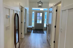 1466 N Starry Wy, Saratoga Springs, UT 84045 - Photo 2