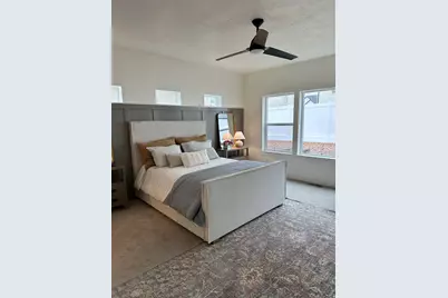 1466 N Starry Way #206, Saratoga Springs, UT 84045 - Photo 8