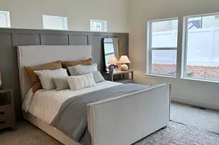 1466 N Starry Wy, Saratoga Springs, UT 84045 - Photo 8