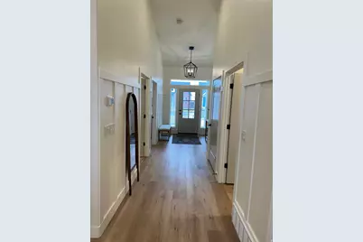 1466 N Starry Way #206, Saratoga Springs, UT 84045 - Photo 4