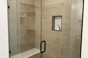 1466 N Starry Wy, Saratoga Springs, UT 84045 - Photo 12
