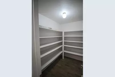 3703 Gates Cir, Santa Clara, UT 84765 - Photo 12