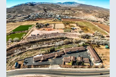 3703 Gates Cir, Santa Clara, UT 84765 - Photo 34