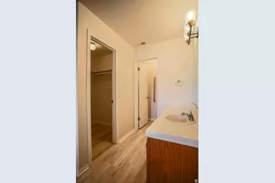 3703 Gates Cir, Santa Clara, UT 84765 - Photo 22