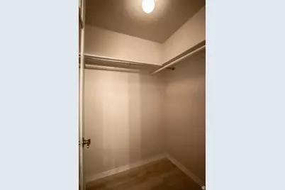 3703 Gates Cir, Santa Clara, UT 84765 - Photo 24