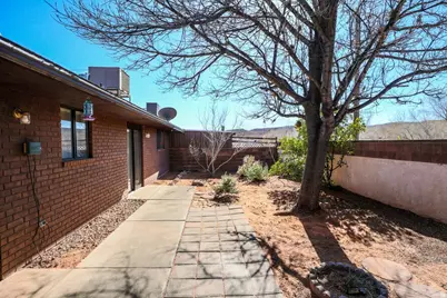 3703 Gates Cir, Santa Clara, UT 84765 - Photo 28