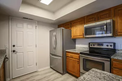 3703 Gates Cir, Santa Clara, UT 84765 - Photo 10