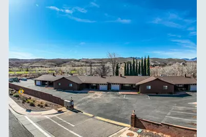 3703 Gates Cir, Santa Clara, UT 84765 - Photo 30