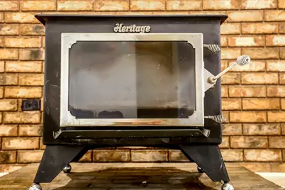 3703 Gates Cir, Santa Clara, UT 84765 - Photo 6