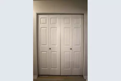 3703 Gates Cir, Santa Clara, UT 84765 - Photo 18