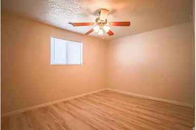 3703 Gates Cir, Santa Clara, UT 84765 - Photo 16