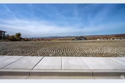 1238 S Indian Knolls Dr E #10, Washington, UT 84780 - Photo 8