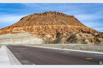 1238 S Indian Knolls Dr E #10, Washington, UT 84780 - Photo 4