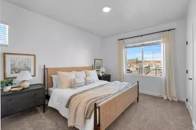 2774 E Corral Hollow Dr #3037, Washington, UT 84780 - Photo 18