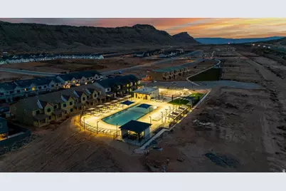 2774 E Corral Hollow Dr #3037, Washington, UT 84780 - Photo 2