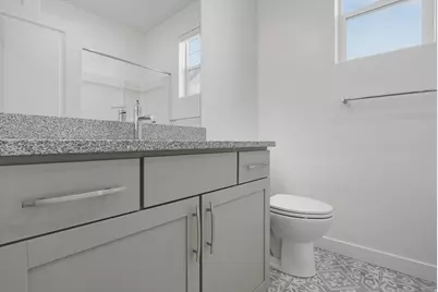 6073 W Esker Terrace Ln, West Jordan, UT 84081 - Photo 12