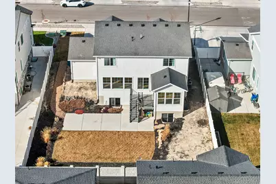 6073 W Esker Terrace Ln, West Jordan, UT 84081 - Photo 22