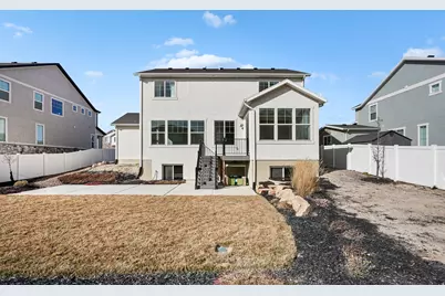 6073 W Esker Terrace Ln, West Jordan, UT 84081 - Photo 18