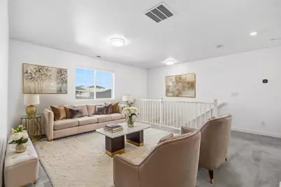 6073 W Esker Terrace Ln, West Jordan, UT 84081 - Photo 10