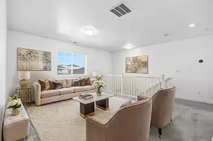 6073 W Esker Terrace Ln, West Jordan, UT 84081 - Photo 10