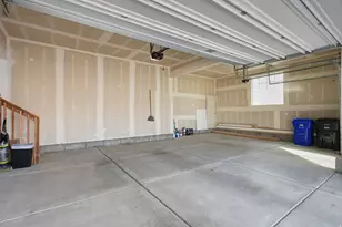 6073 W Esker Terrace Ln, West Jordan, UT 84081 - Photo 20