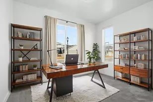 6073 W Esker Terrace Ln, West Jordan, UT 84081 - Photo 6