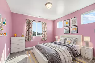 6073 W Esker Terrace Ln, West Jordan, UT 84081 - Photo 14