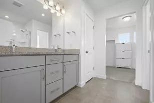 6073 W Esker Terrace Ln, West Jordan, UT 84081 - Photo 8