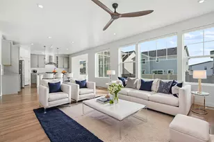 6073 W Esker Terrace Ln, West Jordan, UT 84081 - Photo 2