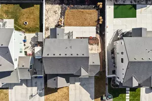 6073 W Esker Terrace Ln, West Jordan, UT 84081 - Photo 24