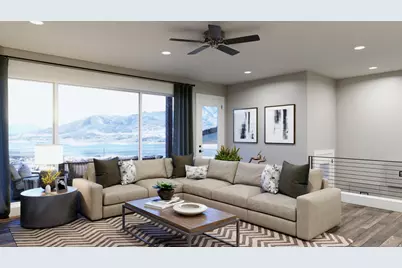 11537 N Deepwater Dr #HH, Hideout, UT 84036 - Photo 4