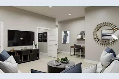 11537 N Deepwater Dr #HH, Hideout, UT 84036 - Photo 16