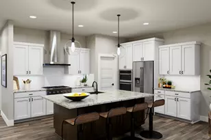 11537 N Deepwater Dr, Hideout, UT 84036 - Photo 2